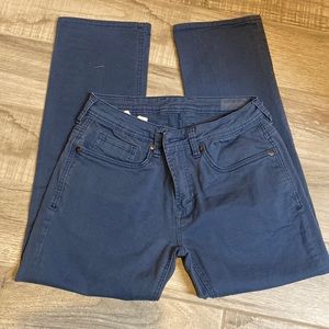 listing-status-banner